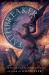 Faithbreaker : A Novel Faithbreaker : A Novel