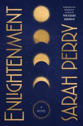 Enlightenment : A Novel