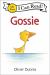 Gossie