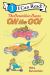 The Berenstain Bears on the Go!