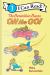 The Berenstain Bears on the Go!
