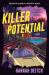 Killer Potential : A Novel