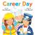 Career Day Career Day
