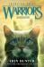 Warriors: Changing Skies #5: False Dawn