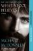What a Fool Believes : A Memoir