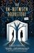 The in-Between Bookstore : A Novel