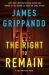 The Right to Remain : A Jack Swyteck Novel The Right to Remain : A Jack Swyteck Novel