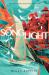 Songlight Songlight