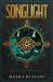 Songlight Songlight