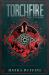 Torchfire Torchfire