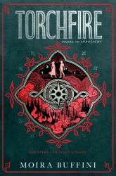 Torchfire