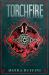 Torchfire Torchfire