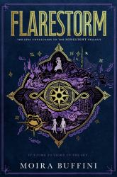 Flarestorm