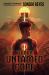 To Our Untamed Core