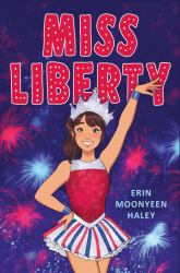 Miss Liberty