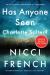 Has Anyone Seen Charlotte Salter? : A Novel