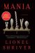 Mania : A Novel