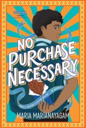 No Purchase Necessary