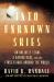 Into Unknown Skies : An Unlikely Team, a Daring Race, and the First Flight Around the World