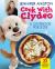 Cook with Clydeo: a Cookbook for Kids : 35 Totally Awesome Recipes