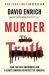 Murder the Truth : Fear, the First Amendment, and a Secret Campaign to Protect the Powerful