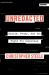 Unredacted : Russia, Trump, and the Fight for Democracy