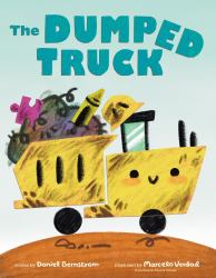 The Dumped Truck