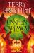 Unseen Academicals : A Discworld Novel