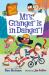 My Weirdtastic School #10: Mrs. Granger Is in Danger!