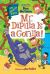 My Weirdtastic School #11: Mr. Dipilla Is a Gorilla!