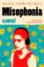 Misophonia : A Novel