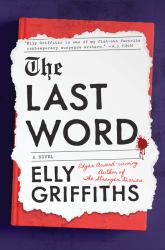 The Last Word : A Novel