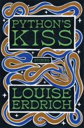 Python's Kiss : Stories