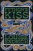 Python's Kiss : Stories