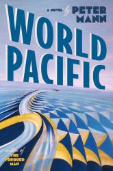 World Pacific : A Novel