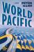 World Pacific : A Novel