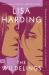 The Wildelings : A Novel