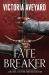 Fate Breaker Intl/e