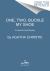One, Two, Buckle My Shoe : A Hercule Poirot Mystery: the Official Authorized Edition
