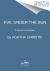 Evil under the Sun : A Hercule Poirot Mystery: the Official Authorized Edition