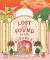 Lost and Found at the Gurdwara Lost and Found at the Gurdwara