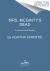 Mrs. Mcginty's Dead : A Hercule Poirot Mystery: the Official Authorized Edition