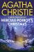 Hercule Poirot's Christmas : A Hercule Poirot Mystery: the Official Authorized Edition