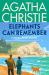 Elephants Can Remember : A Hercule Poirot Mystery: the Official Authorized Edition