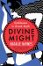 Divine Might : Goddesses in Greek Myth