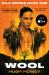 Wool [TV Tie-In] : Book One of the Silo Series