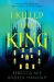 I Killed the King I Killed the King