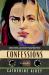 Confessions : A Novel Confessions : A Novel