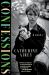 Confessions : A Novel Confessions : A Novel