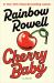 Cherry Baby : A Novel